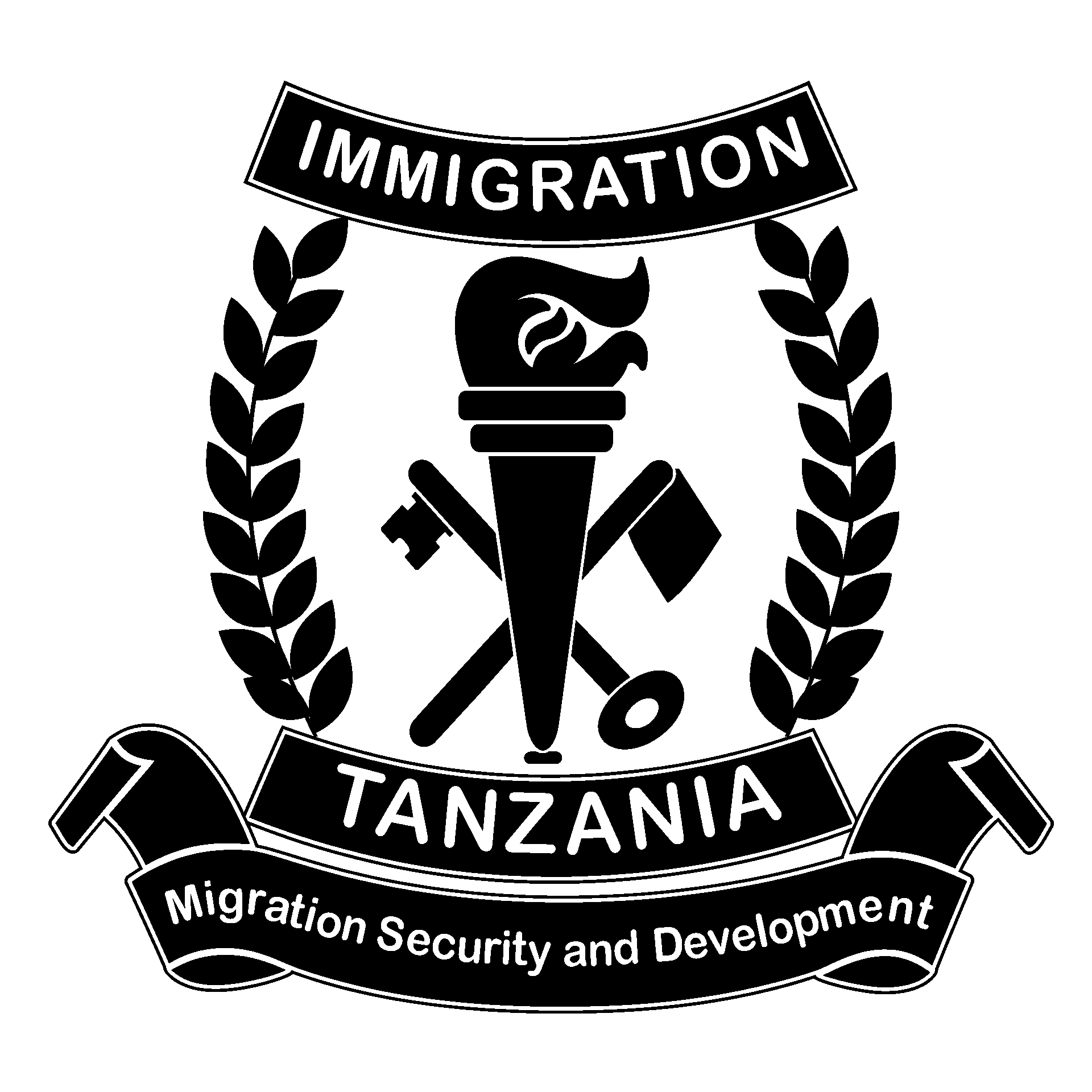Immigration Office (Pemba)