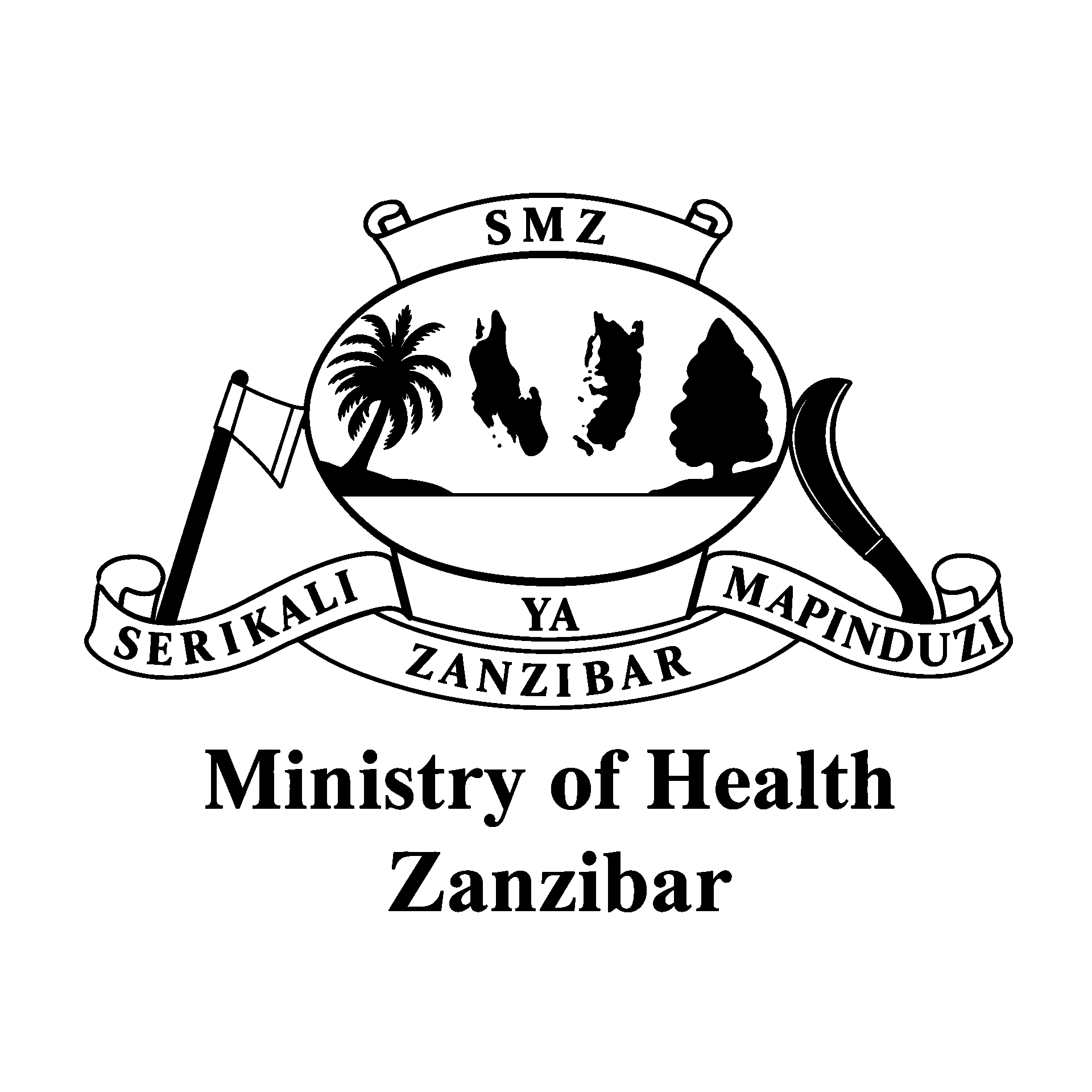 Ministry of Health Zanzibar