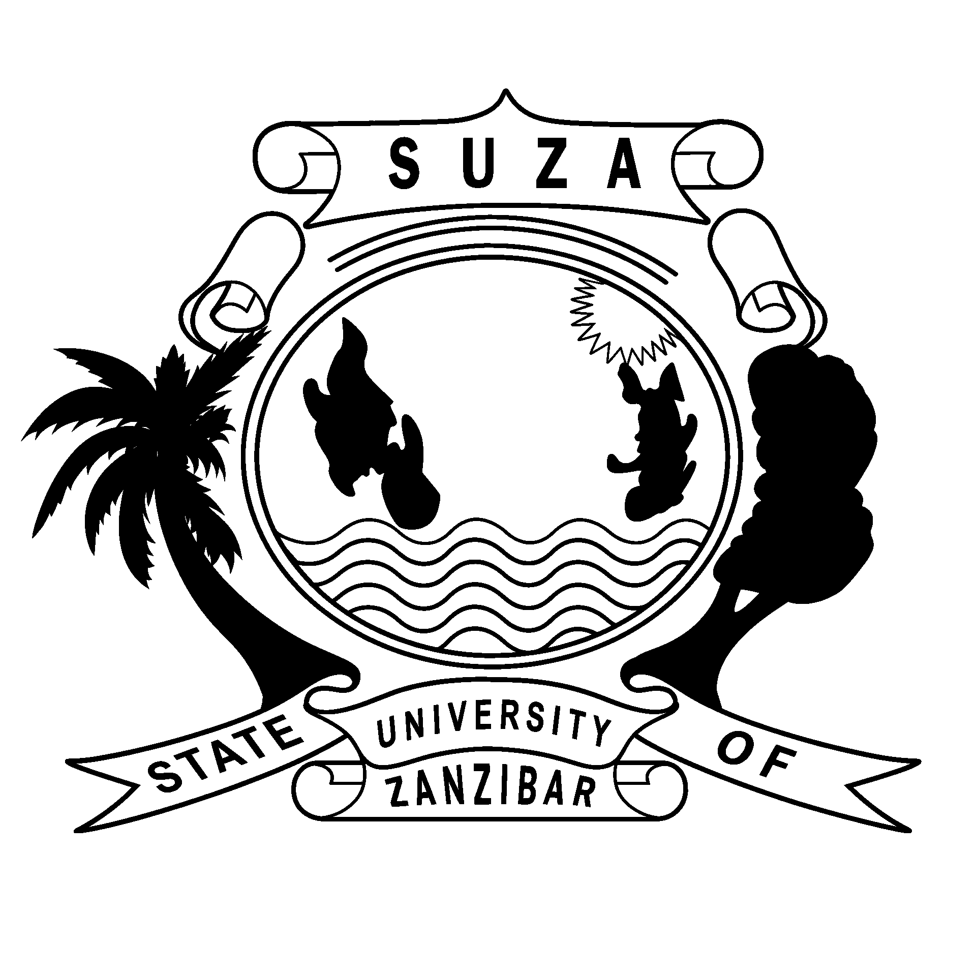 State University of Zanzibar