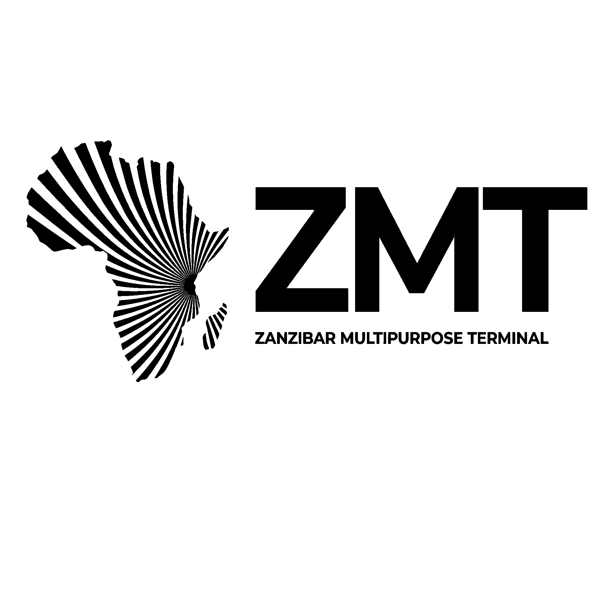Zanzibar Multipurpose Terminal