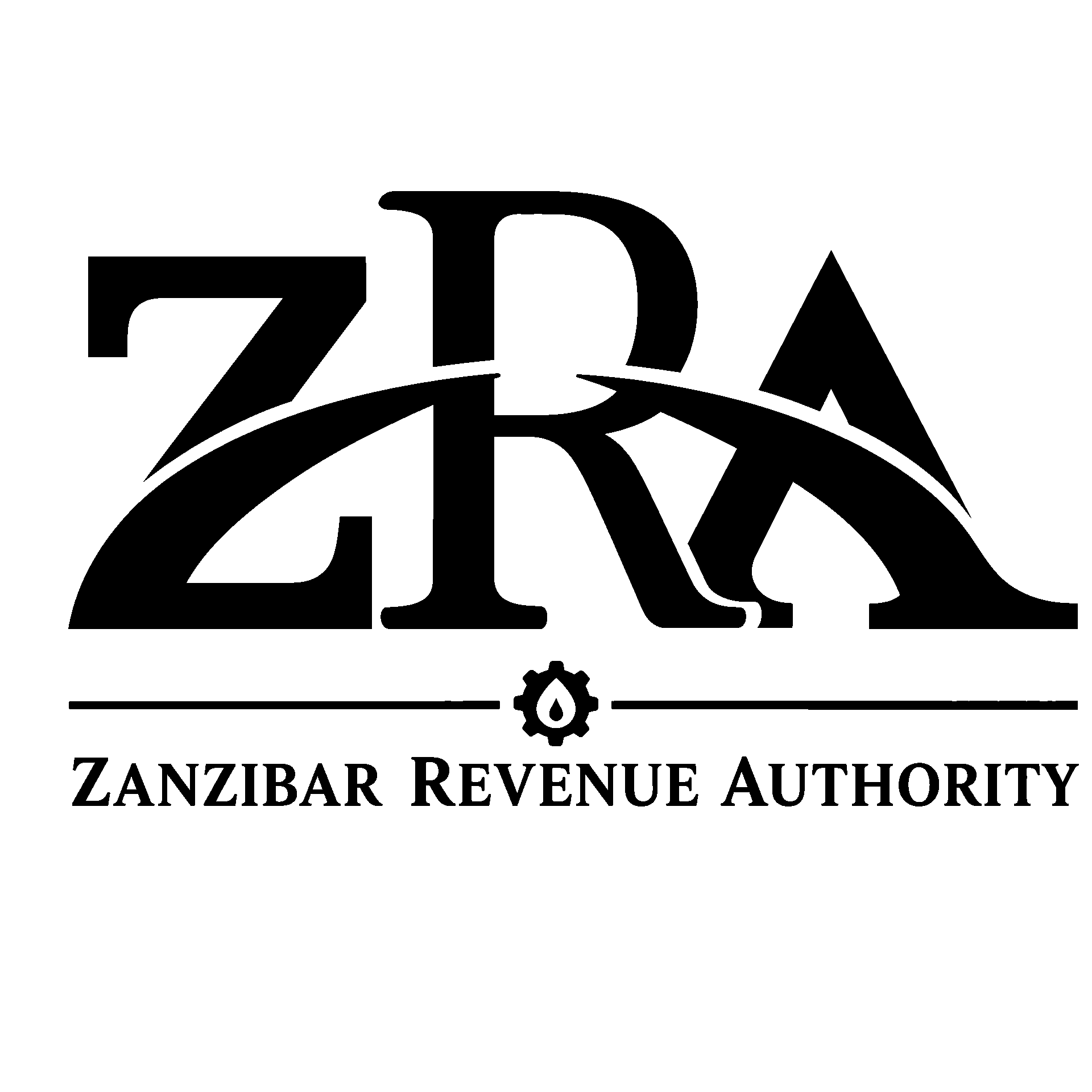 Zanzibar Revenue Authority