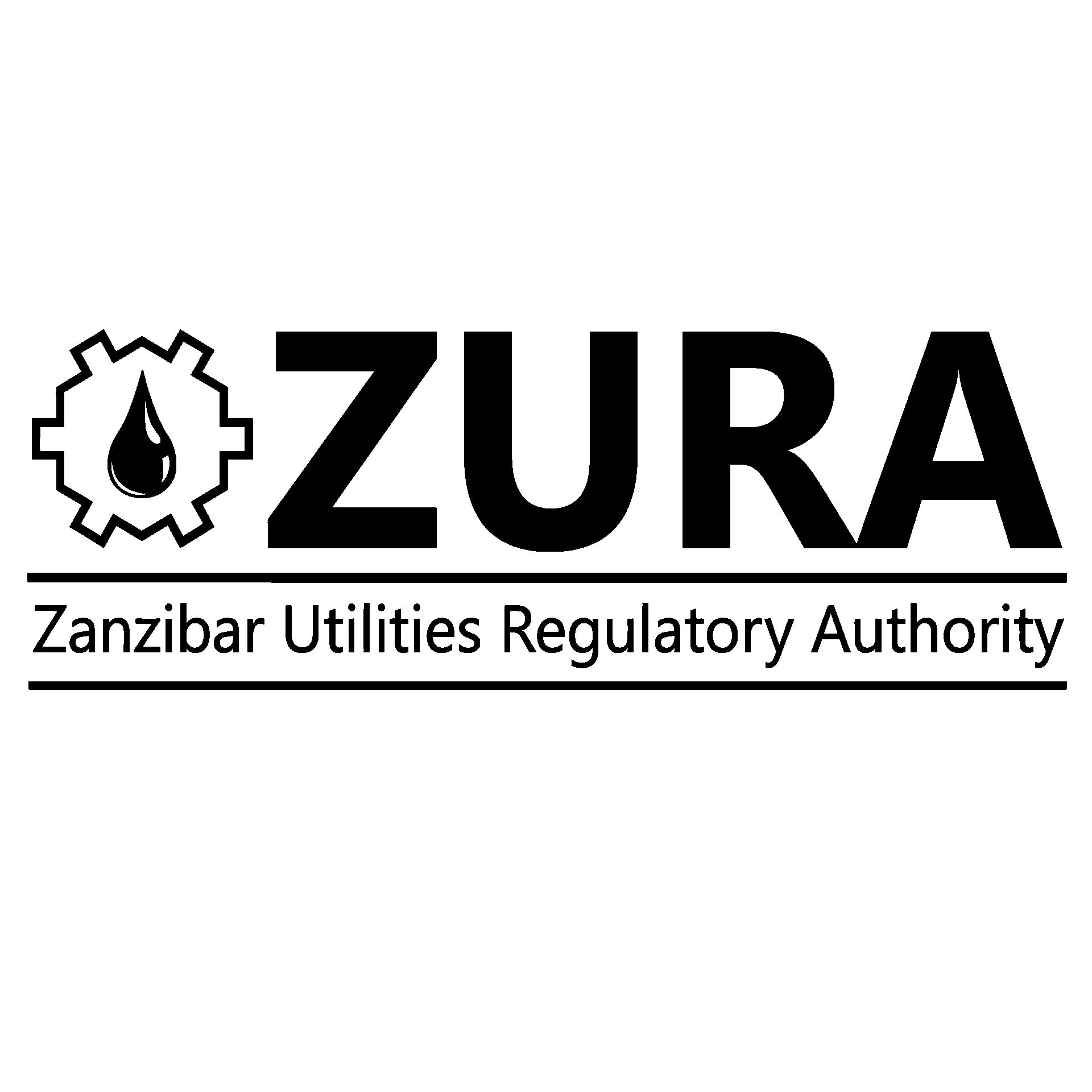 Zanzibar Utilities Regulatory Authority