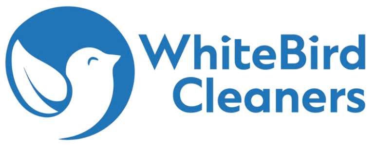 WhiteBird Cleaners